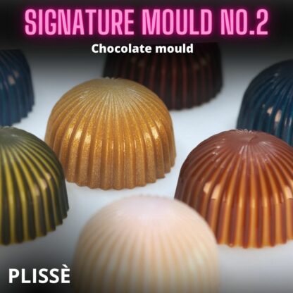 Chef-Jungstedt-Signature-Mould-no2