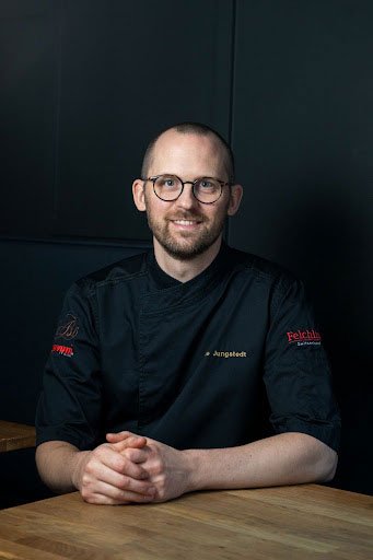 Chef-Jungstedt-in person