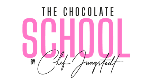 Choccolate-School-by-Chef-Jungstedt