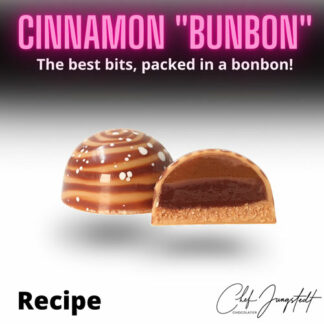 Cinnamon-bonbon-recipe