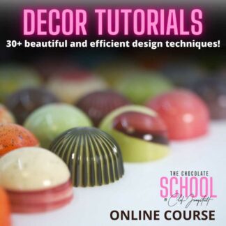 Decor-tutorial-by-chef-jungstedt