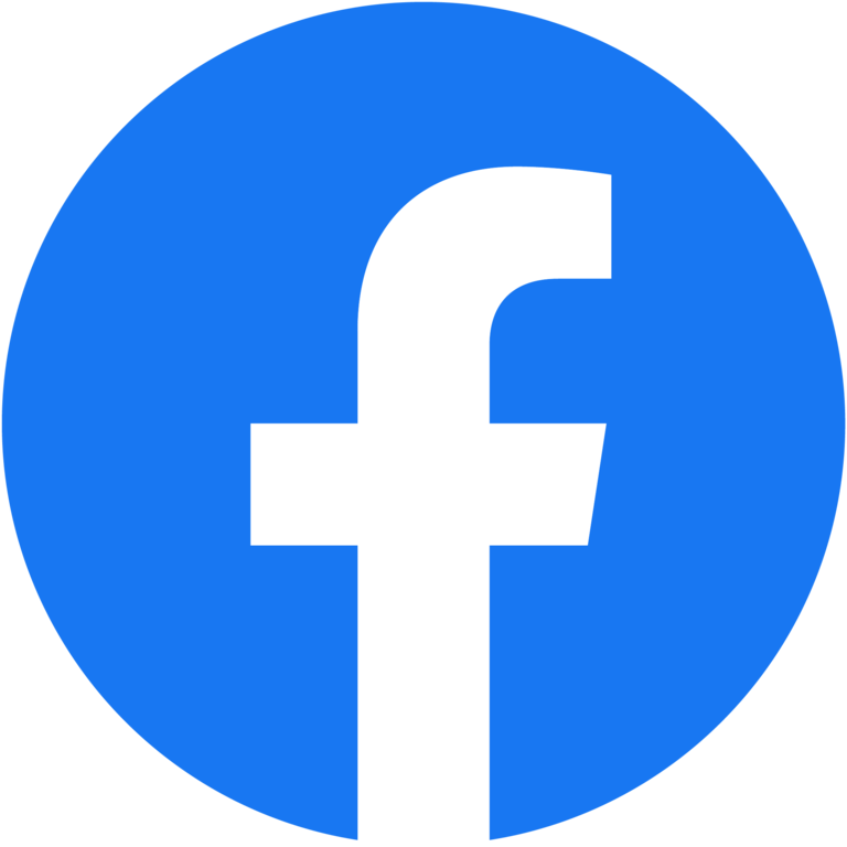 Chef Jungstedt Facebook group fro students