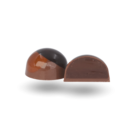Chef Jungstedt RUm