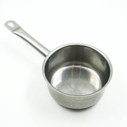 Saucepan