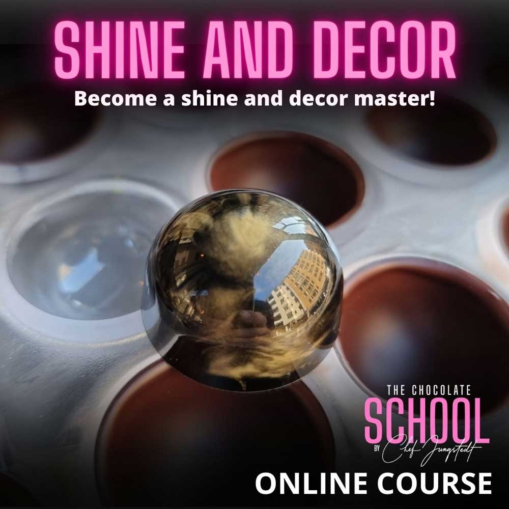 Shine-Decor-course-by-chef-jungstedt