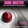 Shine-master-by-chef-jungstedt