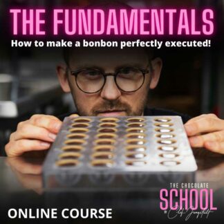 The-Fundamentals-course-chef-jungstedt-School-logo