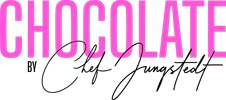 choklad-Logo-for-com