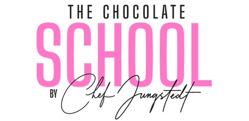 Choccolate-School-by-Chef-Jungstedt